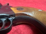 Ruger Blackhawk New Model .41 Mag 6.5" Made in 1976, America's 200th Anniversary - Image 10 of 12