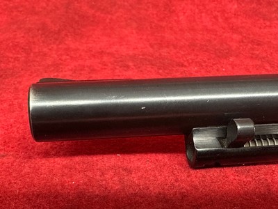 Ruger Blackhawk New Model .41 Mag 6.5" Made in 1976, America's 200th Anniversary - Image 12 of 12