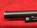 Ruger Blackhawk New Model .41 Mag 6.5" Made in 1976, America's 200th Anniversary - Image 12 of 12