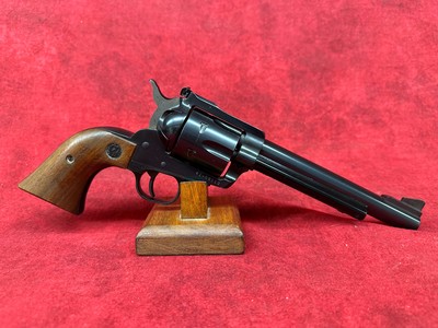 Ruger Blackhawk New Model .41 Mag 6.5" Made in 1976, America's 200th Anniversary - Image 1 of 12
