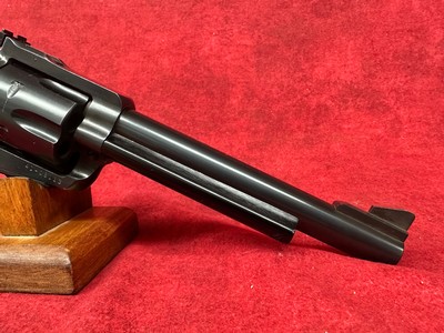 Ruger Blackhawk New Model .41 Mag 6.5" Made in 1976, America's 200th Anniversary - Image 4 of 12