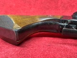 Ruger Super Blackhawk NM .44 Mag 7.5" Barrel - Image 11 of 12
