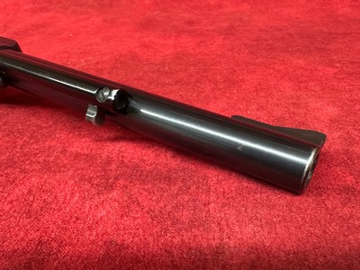 Ruger Super Blackhawk NM .44 Mag 7.5" Barrel - Image 12 of 12