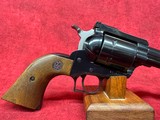 Ruger Super Blackhawk NM .44 Mag 7.5" Barrel - Image 2 of 12