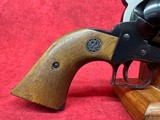 Ruger Super Blackhawk NM .44 Mag 7.5" Barrel - Image 3 of 12