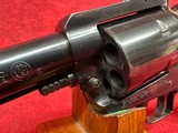Ruger Super Blackhawk NM .44 Mag 7.5" Barrel - Image 9 of 12