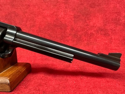 Ruger Super Blackhawk NM .44 Mag 7.5" Barrel - Image 5 of 12