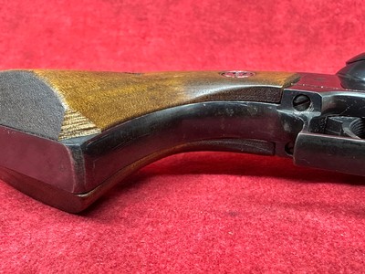 Ruger Super Blackhawk NM .44 Mag 7.5" Barrel - Image 11 of 12