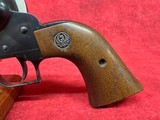 Ruger Super Blackhawk NM .44 Mag 7.5" Barrel - Image 7 of 12