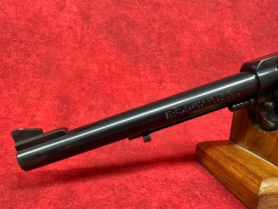 Ruger Super Blackhawk NM .44 Mag 7.5" Barrel - Image 10 of 12