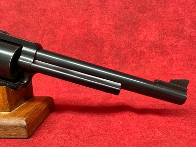 Ruger Super Blackhawk NM .44 Rem Mag 7.5" barrel - Image 5 of 9