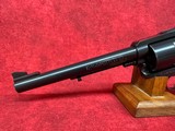 Ruger Super Blackhawk NM .44 Rem Mag 7.5" barrel - Image 9 of 9