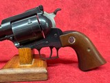 Ruger Super Blackhawk NM .44 Rem Mag 7.5" barrel - Image 7 of 9