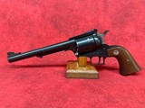 Ruger Super Blackhawk NM .44 Rem Mag 7.5" barrel - Image 6 of 9