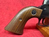 Ruger Super Blackhawk NM .44 Rem Mag 7.5" barrel - Image 3 of 9