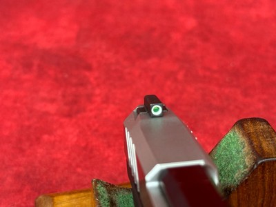 Ruger LCP Max 380 ACP 10+1 2.80" Black Stainless Steel Barrel, Magazine & Magazine Loader (13753) - Image 3 of 5