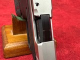 Ruger LCP Max 380 ACP 10+1 2.80" Black Stainless Steel Barrel, Magazine & Magazine Loader (13753) - Image 4 of 5
