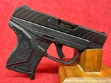 Ruger LCP II .380 ACP (3750) - Image 1 of 2