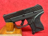 Ruger LCP II .380 ACP (3750) - Image 2 of 2