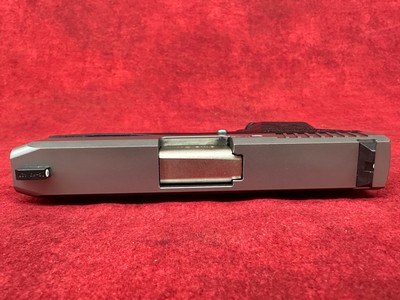 Kahr CW9 9mm 3.6" Barrel - Image 8 of 8
