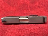Kahr CW9 9mm 3.6" Barrel - Image 8 of 8