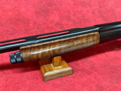 Benelli Ultra Light 20ga 24" - Image 10 of 14