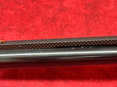 Benelli Ultra Light 20ga 24" - Image 12 of 14