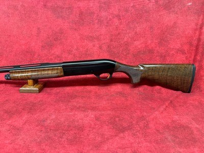 Benelli Ultra Light 20ga 24" - Image 7 of 14