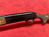 Benelli Ultra Light 20ga 24" - Image 9 of 14