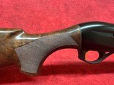 Benelli Ultra Light 20ga 24" - Image 3 of 14