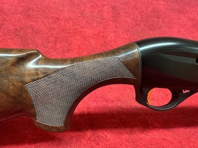 Benelli Ultra Light 20ga 24" - Image 3 of 14