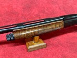 Benelli Ultra Light 20ga 24" - Image 10 of 14