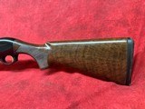 Benelli Ultra Light 20ga 24" - Image 8 of 14