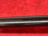Benelli Ultra Light 20ga 24" - Image 12 of 14