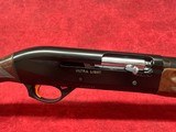Benelli Ultra Light 20ga 24" - Image 4 of 14
