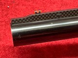 Benelli Ultra Light 20ga 24" - Image 13 of 14