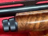 Benelli Ultra Light 20ga 24" - Image 11 of 14