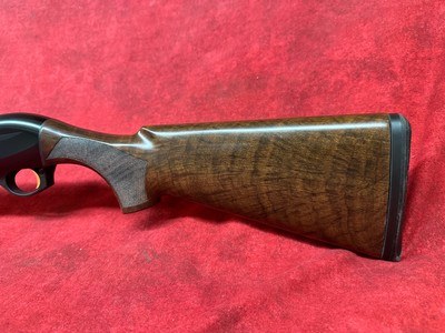 Benelli Ultra Light 20ga 24" - Image 8 of 14