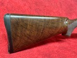 Benelli Ultra Light 20ga 24" - Image 2 of 14