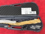 Benelli Ultra Light 20ga 24" - Image 14 of 14