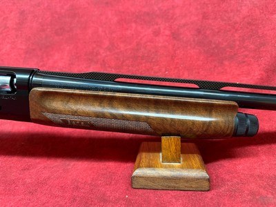 Benelli Ultra Light 20ga 24" - Image 5 of 14
