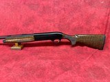Benelli Ultra Light 20ga 24" - Image 7 of 14