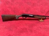 Benelli Ultra Light 20ga 24" - Image 1 of 14