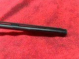 Benelli Ultra Light 20ga 24" - Image 6 of 14