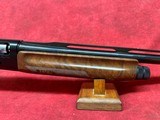 Benelli Ultra Light 20ga 24" - Image 5 of 14