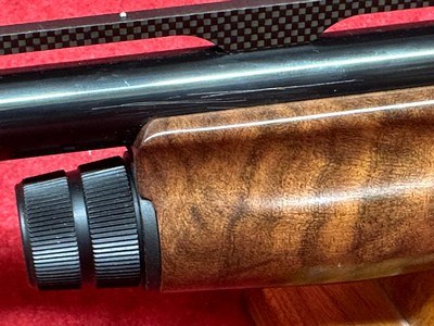 Benelli Ultra Light 20ga 24" - Image 11 of 14