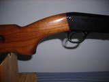 Very Nice Remington 241 - 3 of 15