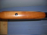 Very Nice Remington 241 - 15 of 15