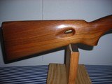 Very Nice Remington 241 - 2 of 15