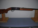 Very Nice Remington 241 - 1 of 15